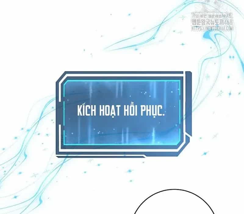 Công Chức Cấp Kiếm Thần Hồi Quy - Chương 57 - ảnh 178