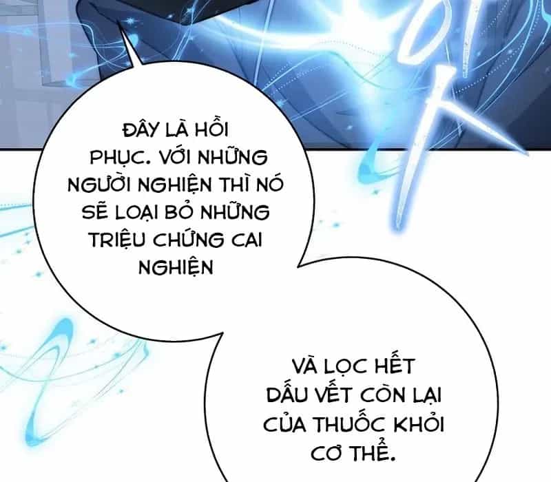 Công Chức Cấp Kiếm Thần Hồi Quy - Chương 57 - ảnh 182