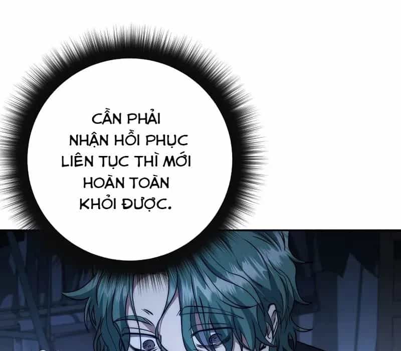 Công Chức Cấp Kiếm Thần Hồi Quy - Chương 57 - ảnh 184