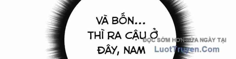 Công Chức Cấp Kiếm Thần Hồi Quy - Chương 57 - ảnh 19