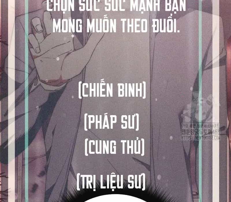 Công Chức Cấp Kiếm Thần Hồi Quy - Chương 57 - ảnh 190