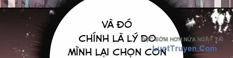 Công Chức Cấp Kiếm Thần Hồi Quy - Chương 57 - ảnh 191