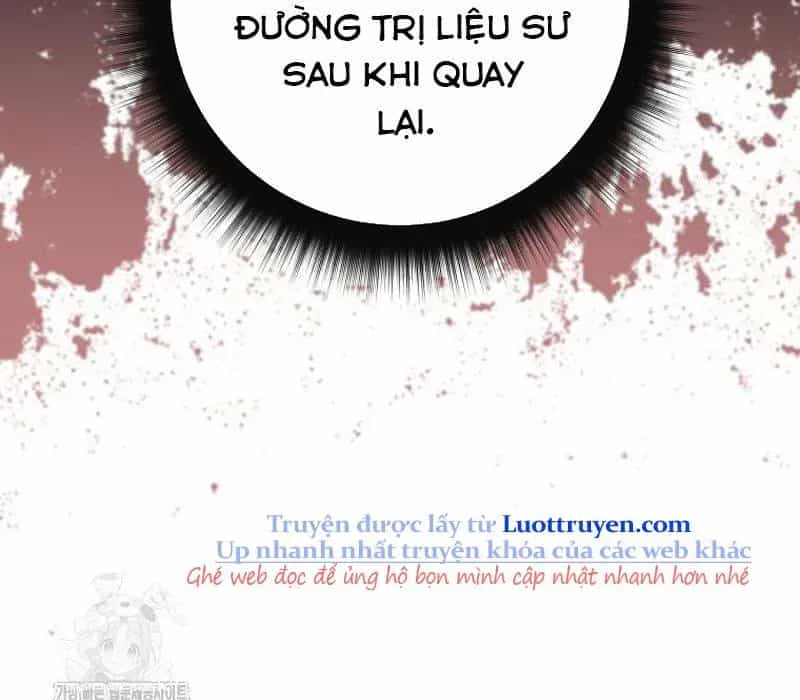 Công Chức Cấp Kiếm Thần Hồi Quy - Chương 57 - ảnh 192