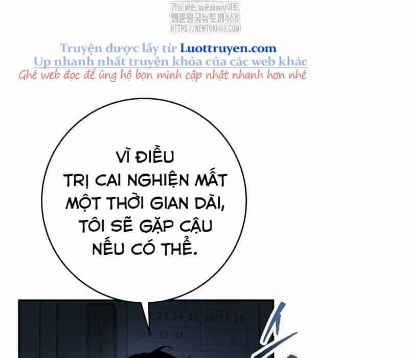 Công Chức Cấp Kiếm Thần Hồi Quy - Chương 57 - ảnh 194