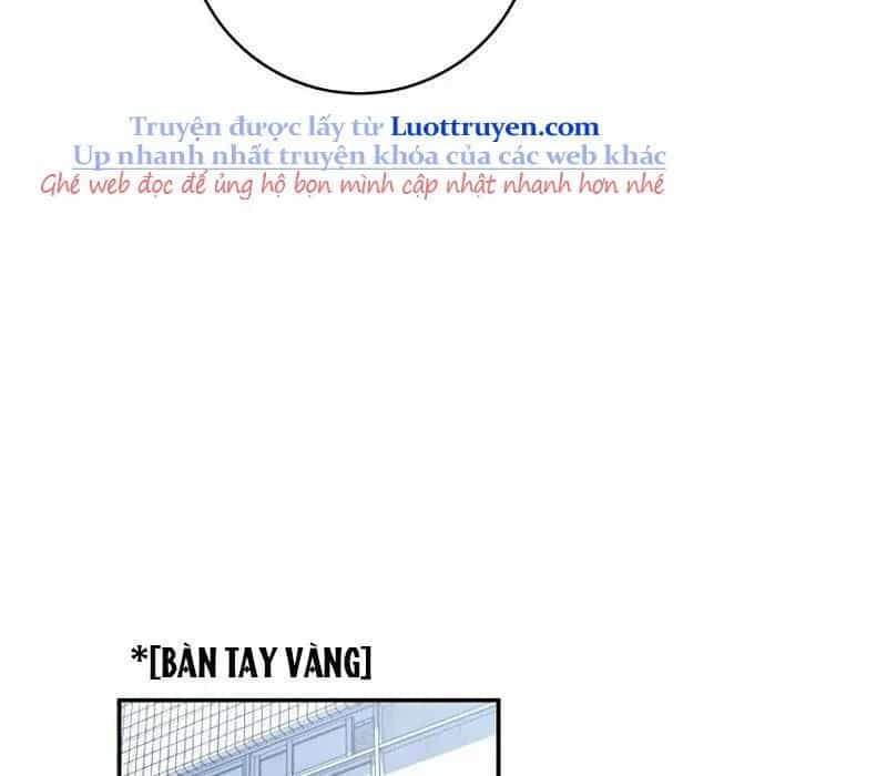 Công Chức Cấp Kiếm Thần Hồi Quy - Chương 57 - ảnh 238