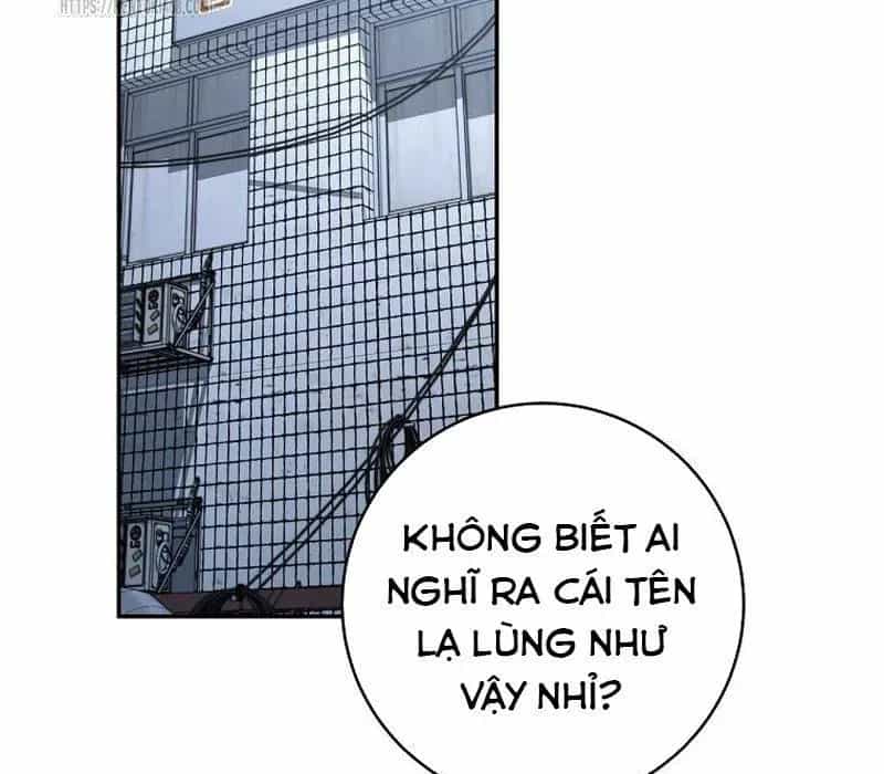 Công Chức Cấp Kiếm Thần Hồi Quy - Chương 57 - ảnh 240