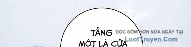 Công Chức Cấp Kiếm Thần Hồi Quy - Chương 57 - ảnh 245