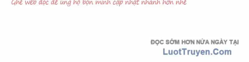 Công Chức Cấp Kiếm Thần Hồi Quy - Chương 57 - ảnh 253