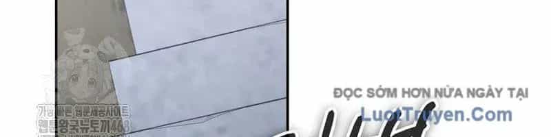 Công Chức Cấp Kiếm Thần Hồi Quy - Chương 57 - ảnh 257