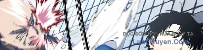 Công Chức Cấp Kiếm Thần Hồi Quy - Chương 57 - ảnh 290