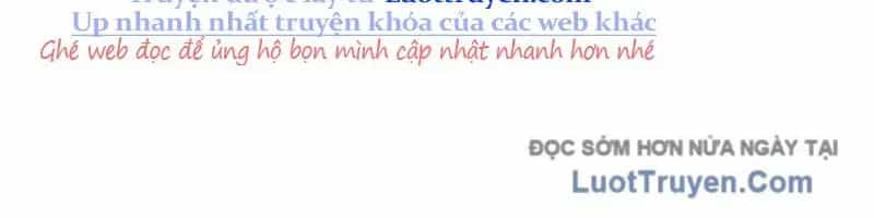 Công Chức Cấp Kiếm Thần Hồi Quy - Chương 57 - ảnh 45