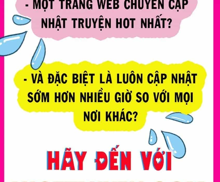 Công Chức Cấp Kiếm Thần Hồi Quy - Chương 57 - ảnh 5