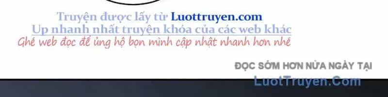 Công Chức Cấp Kiếm Thần Hồi Quy - Chương 57 - ảnh 55