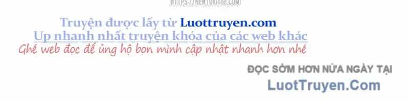 Công Chức Cấp Kiếm Thần Hồi Quy - Chương 57 - ảnh 67