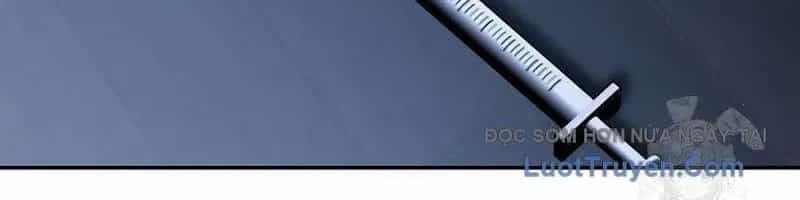 Công Chức Cấp Kiếm Thần Hồi Quy - Chương 57 - ảnh 69