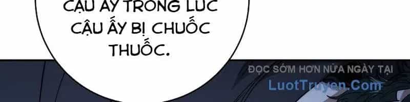 Công Chức Cấp Kiếm Thần Hồi Quy - Chương 57 - ảnh 71