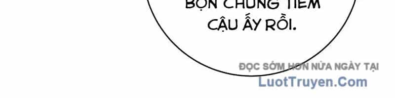 Công Chức Cấp Kiếm Thần Hồi Quy - Chương 57 - ảnh 73