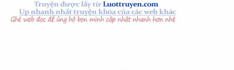Công Chức Cấp Kiếm Thần Hồi Quy - Chương 57 - ảnh 74
