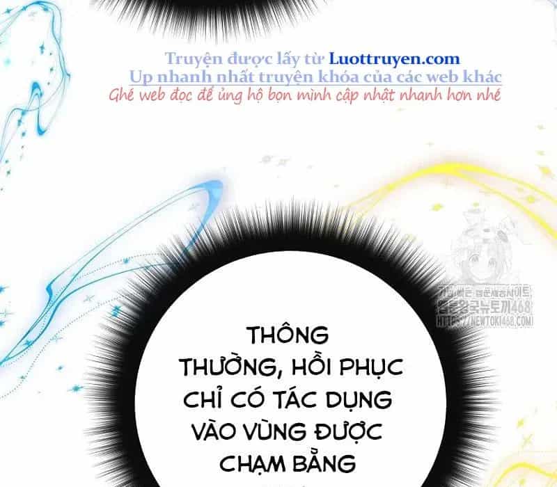 Công Chức Cấp Kiếm Thần Hồi Quy - Chương 57 - ảnh 85