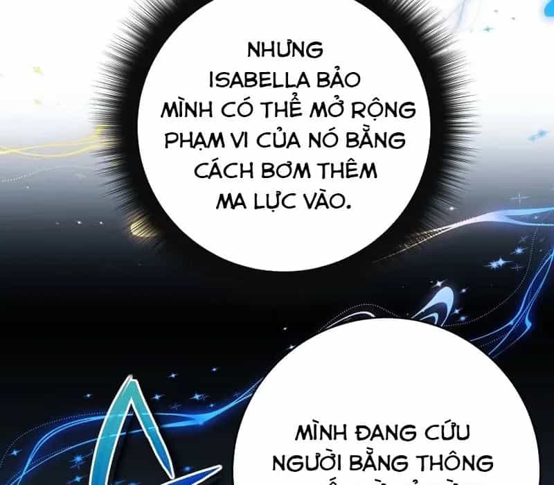 Công Chức Cấp Kiếm Thần Hồi Quy - Chương 57 - ảnh 89