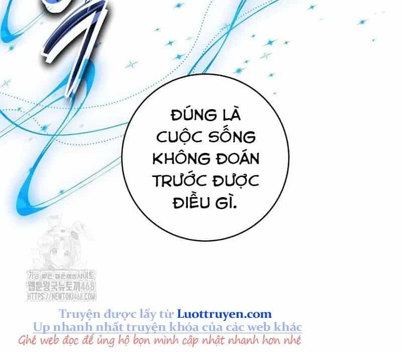 Công Chức Cấp Kiếm Thần Hồi Quy - Chương 57 - ảnh 95