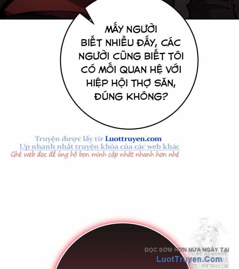Công Chức Cấp Kiếm Thần Hồi Quy - Chương 58 - ảnh 104