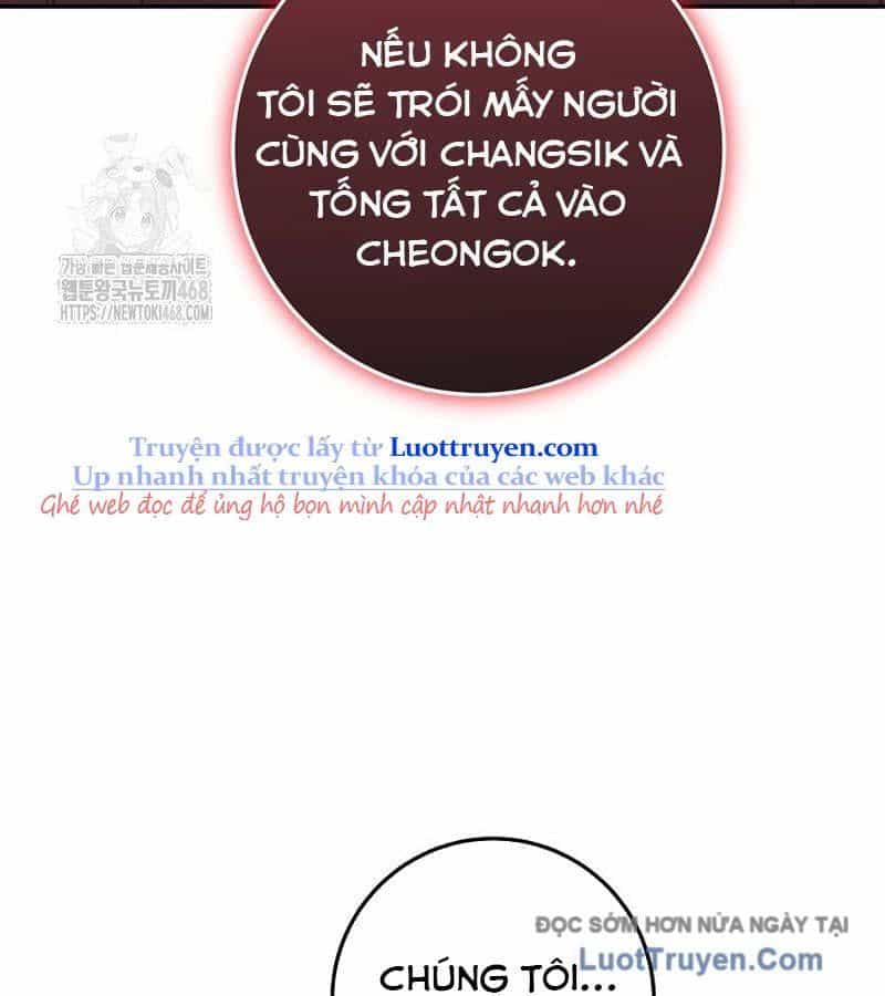 Công Chức Cấp Kiếm Thần Hồi Quy - Chương 58 - ảnh 107