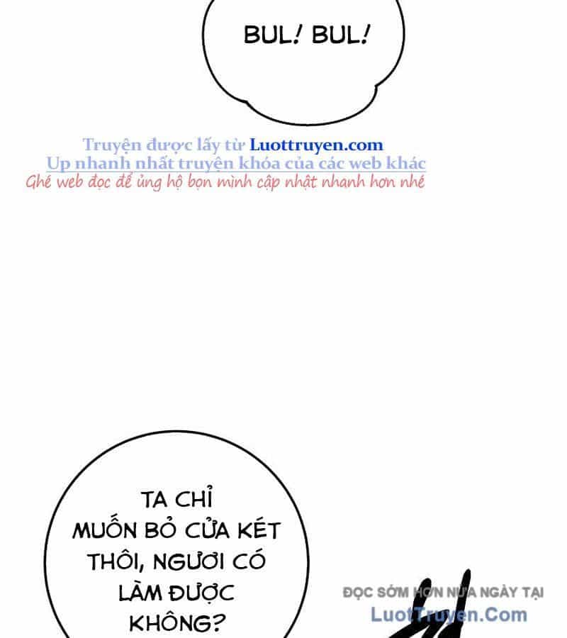Công Chức Cấp Kiếm Thần Hồi Quy - Chương 58 - ảnh 129