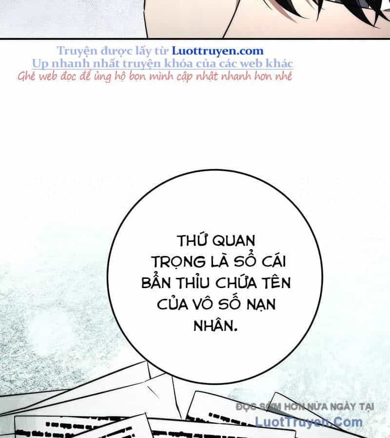 Công Chức Cấp Kiếm Thần Hồi Quy - Chương 58 - ảnh 139
