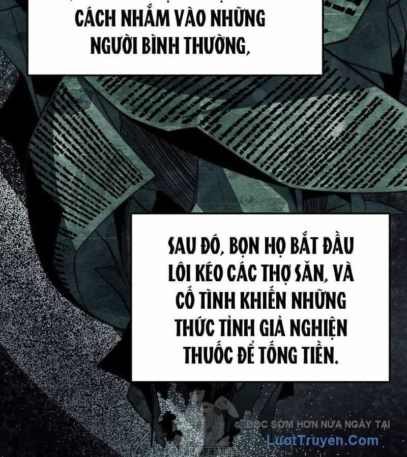 Công Chức Cấp Kiếm Thần Hồi Quy - Chương 58 - ảnh 141