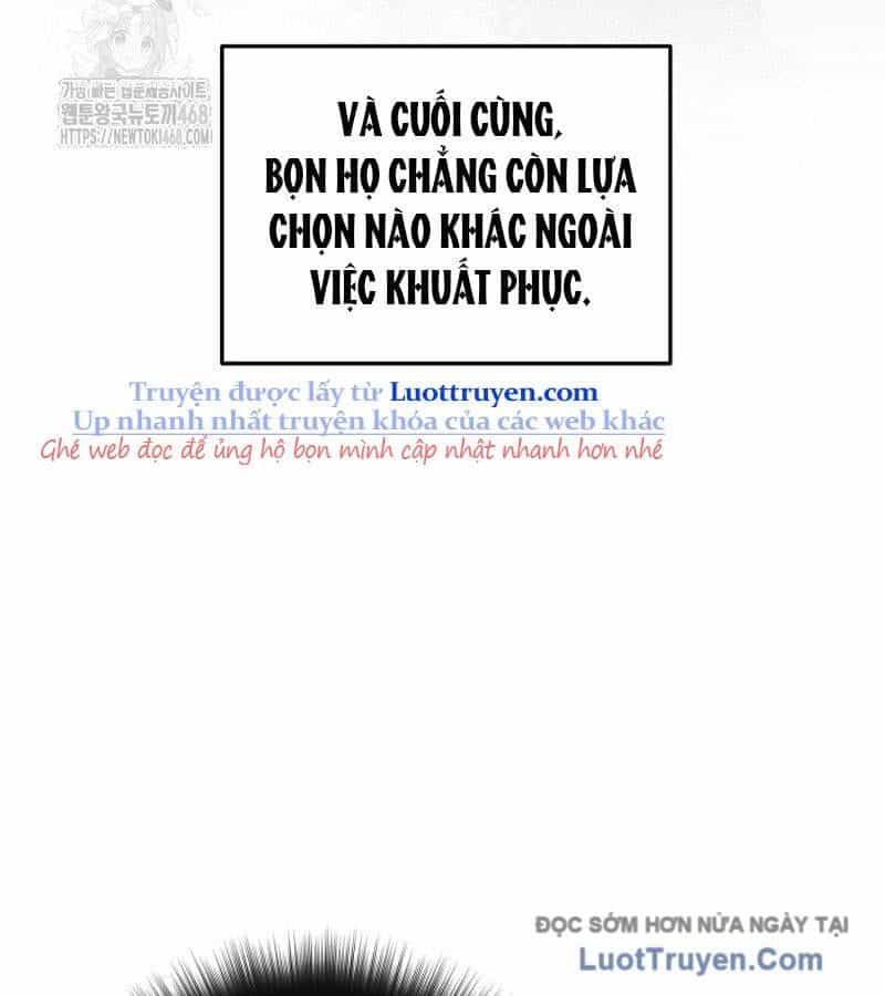 Công Chức Cấp Kiếm Thần Hồi Quy - Chương 58 - ảnh 146
