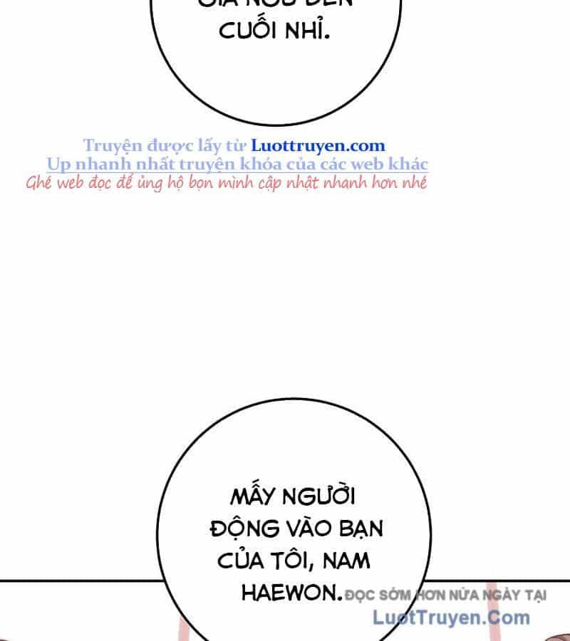 Công Chức Cấp Kiếm Thần Hồi Quy - Chương 58 - ảnh 32
