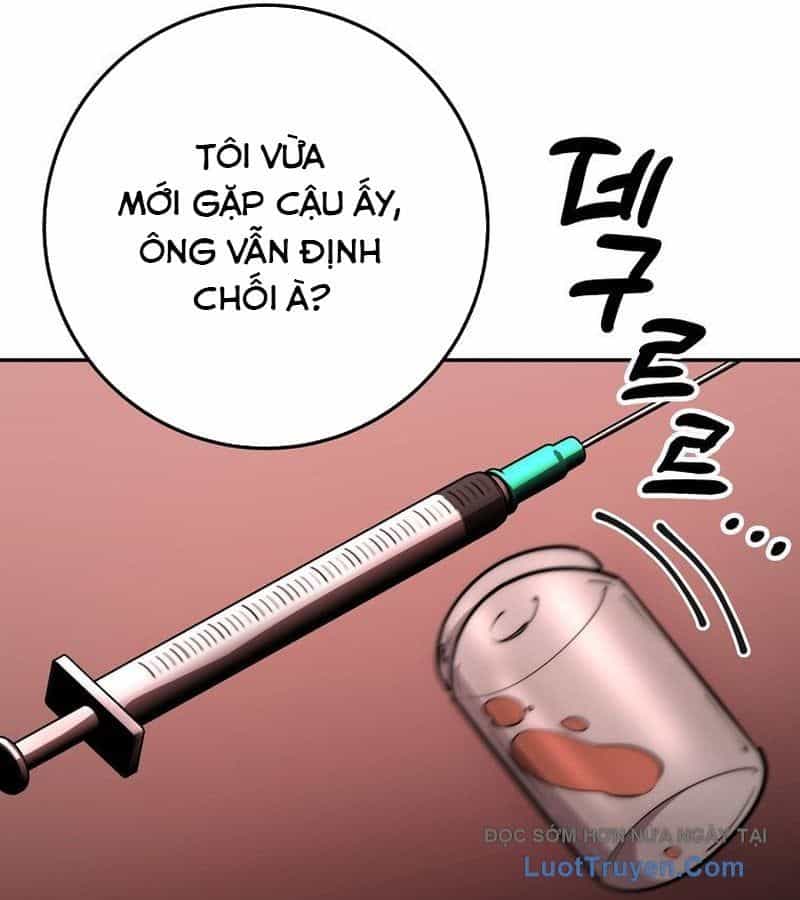 Công Chức Cấp Kiếm Thần Hồi Quy - Chương 58 - ảnh 35