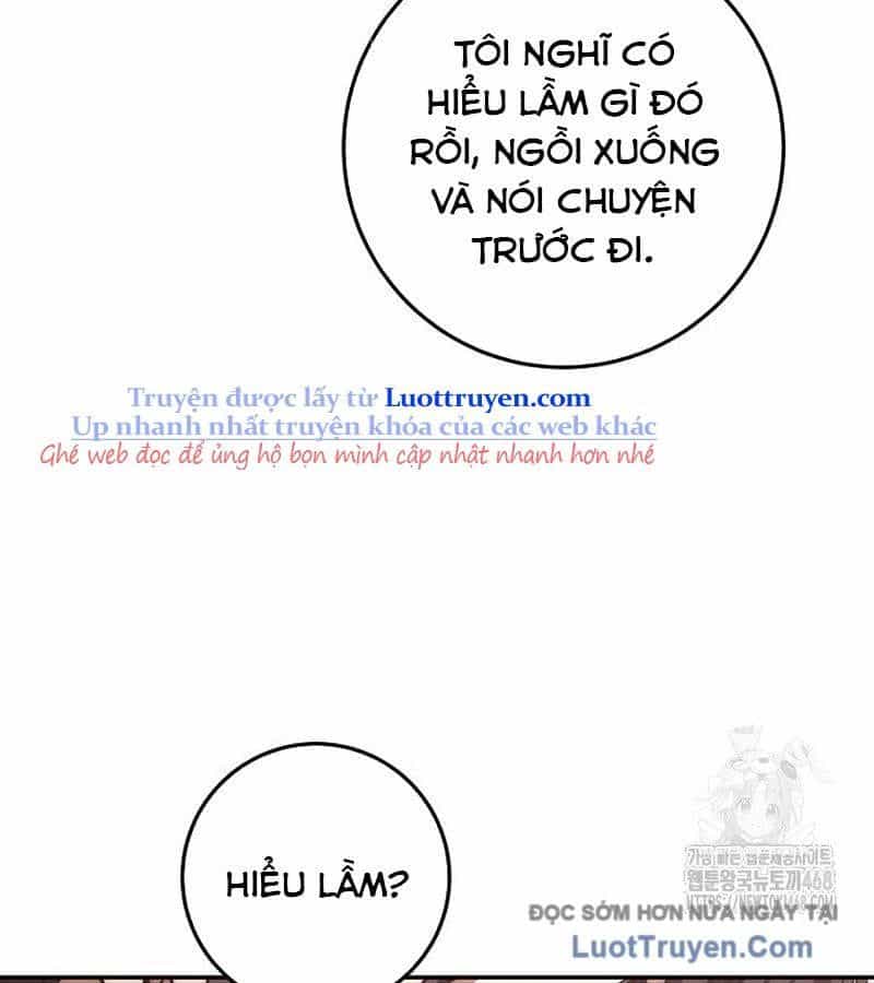 Công Chức Cấp Kiếm Thần Hồi Quy - Chương 58 - ảnh 53