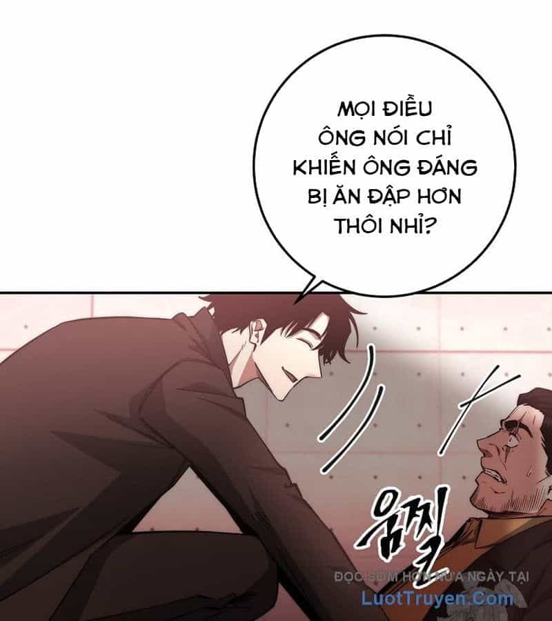 Công Chức Cấp Kiếm Thần Hồi Quy - Chương 58 - ảnh 59