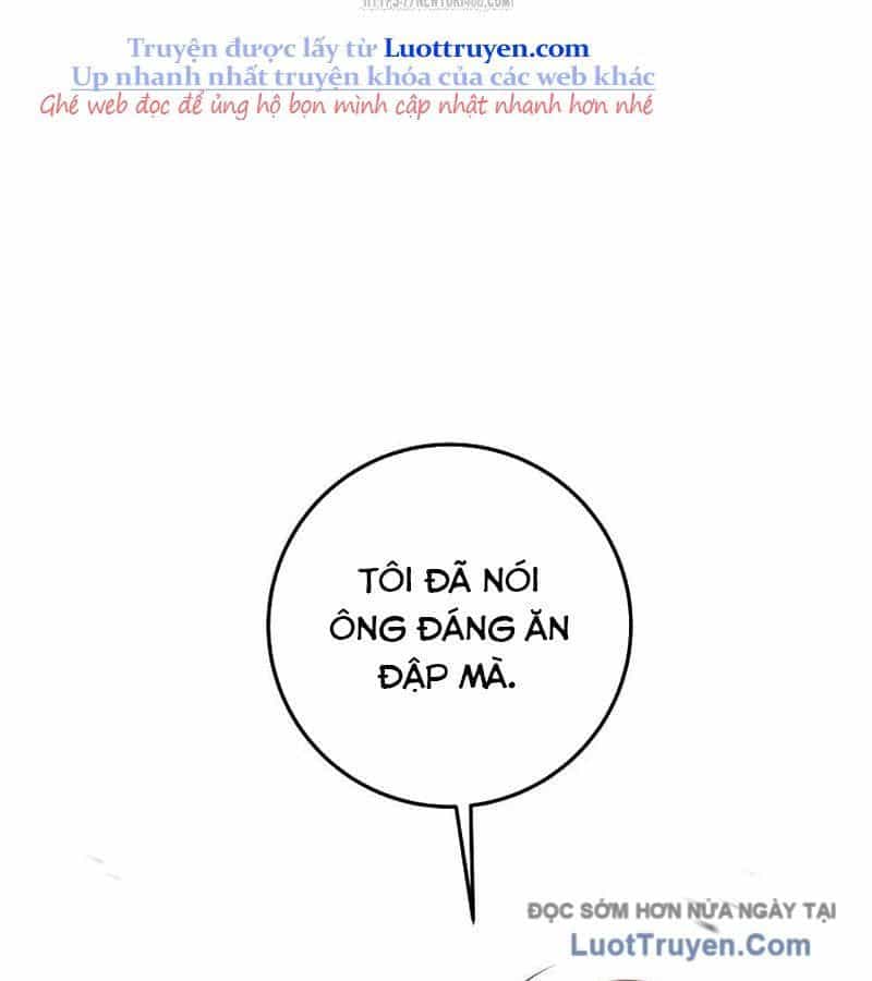 Công Chức Cấp Kiếm Thần Hồi Quy - Chương 58 - ảnh 72
