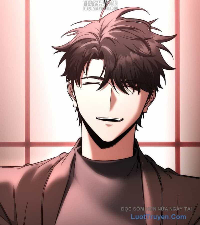 Công Chức Cấp Kiếm Thần Hồi Quy - Chương 58 - ảnh 91