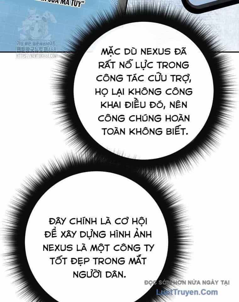 Công Chức Cấp Kiếm Thần Hồi Quy - Chương 59 - ảnh 106