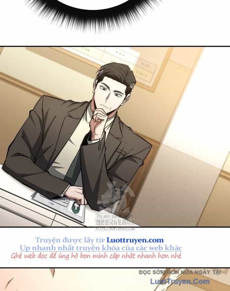 Công Chức Cấp Kiếm Thần Hồi Quy - Chương 59 - ảnh 107
