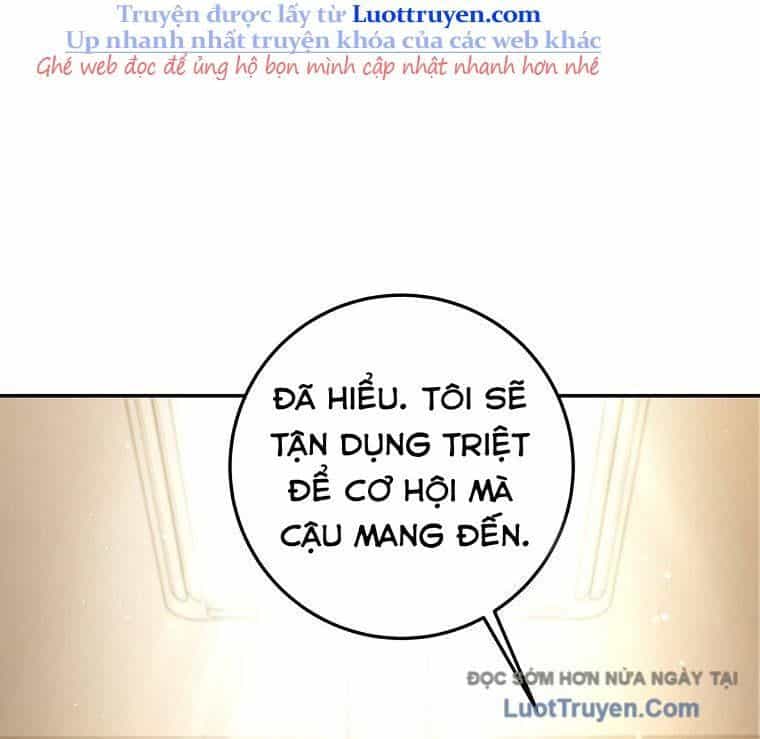 Công Chức Cấp Kiếm Thần Hồi Quy - Chương 59 - ảnh 117