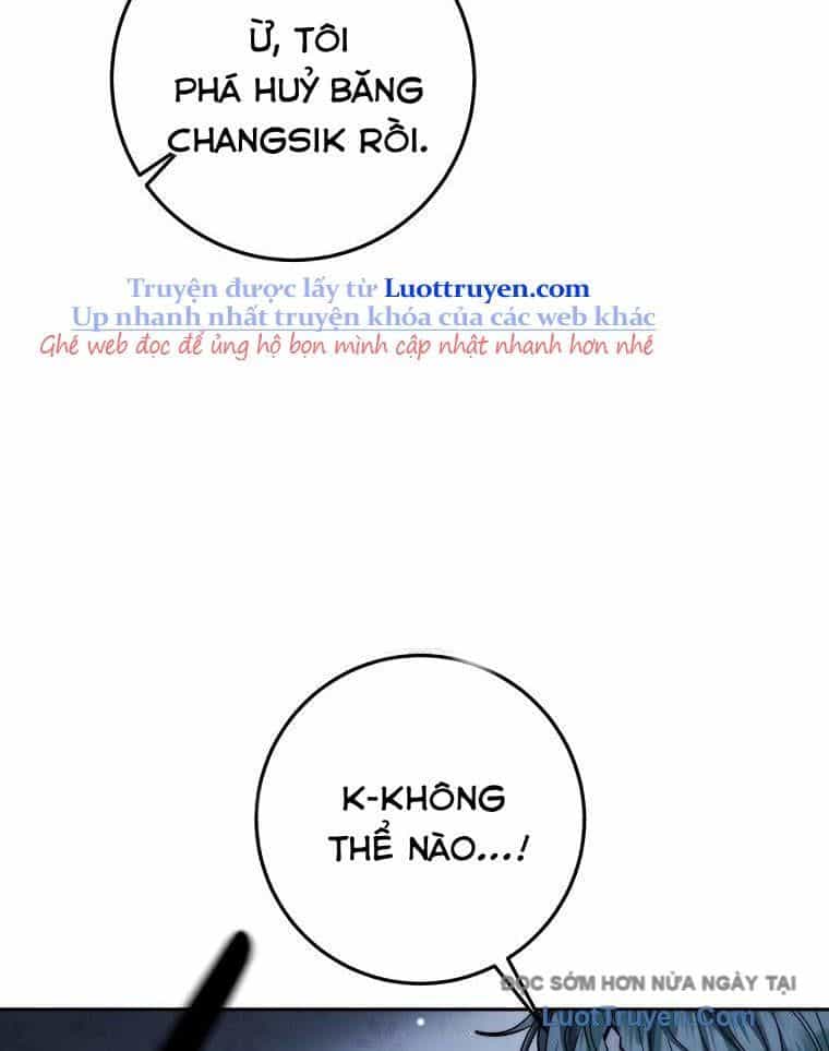 Công Chức Cấp Kiếm Thần Hồi Quy - Chương 59 - ảnh 13