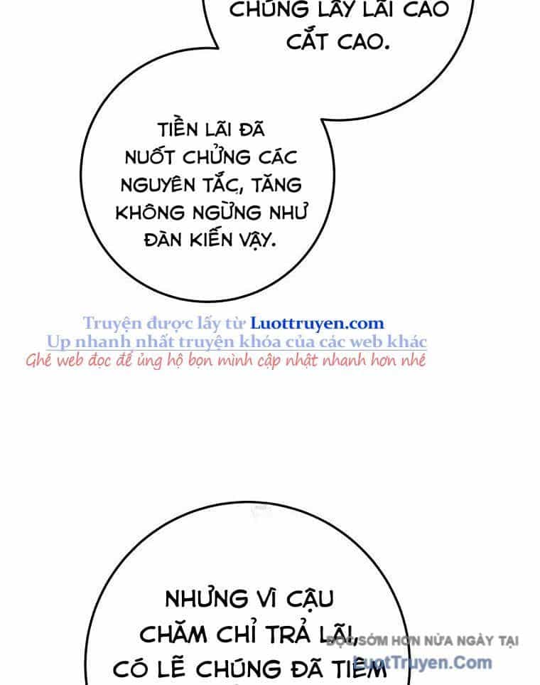 Công Chức Cấp Kiếm Thần Hồi Quy - Chương 59 - ảnh 15