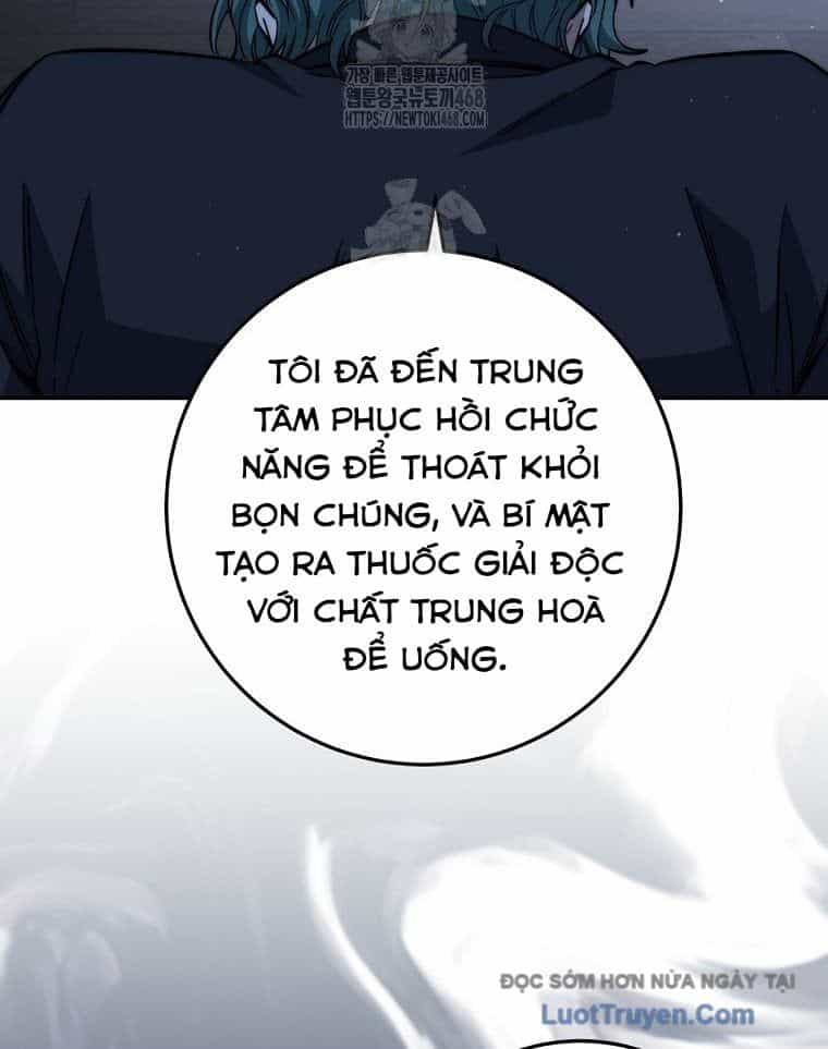 Công Chức Cấp Kiếm Thần Hồi Quy - Chương 59 - ảnh 19
