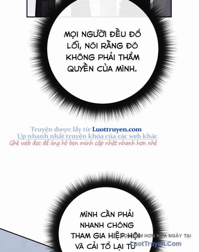 Công Chức Cấp Kiếm Thần Hồi Quy - Chương 59 - ảnh 26
