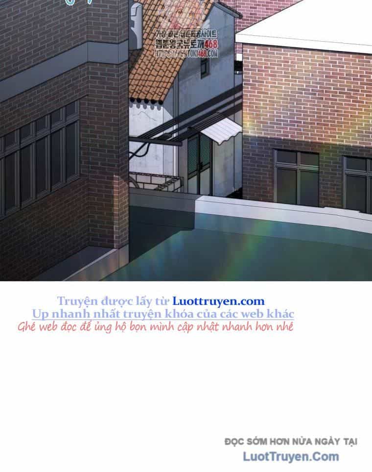 Công Chức Cấp Kiếm Thần Hồi Quy - Chương 59 - ảnh 3