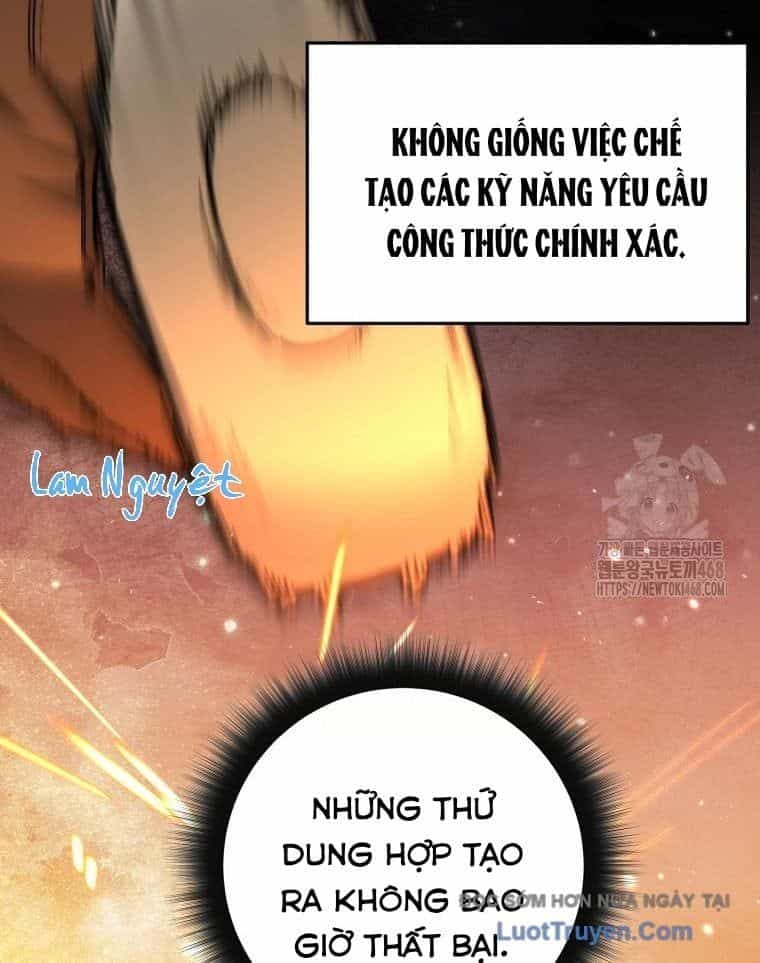 Công Chức Cấp Kiếm Thần Hồi Quy - Chương 59 - ảnh 45