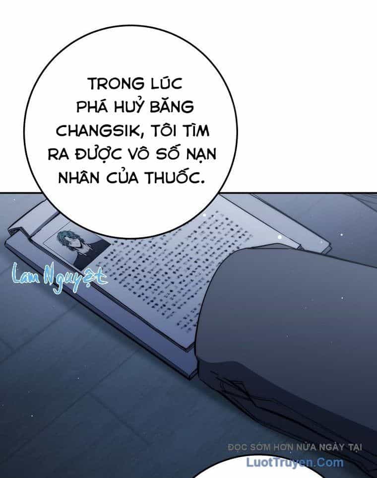 Công Chức Cấp Kiếm Thần Hồi Quy - Chương 59 - ảnh 52