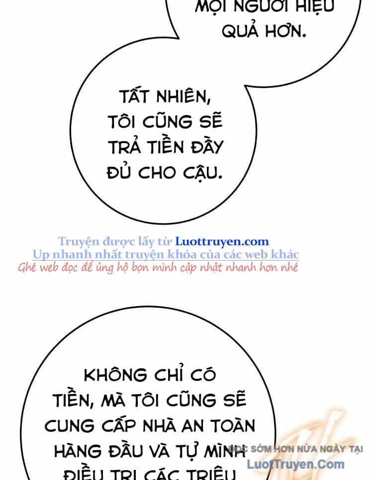 Công Chức Cấp Kiếm Thần Hồi Quy - Chương 59 - ảnh 56