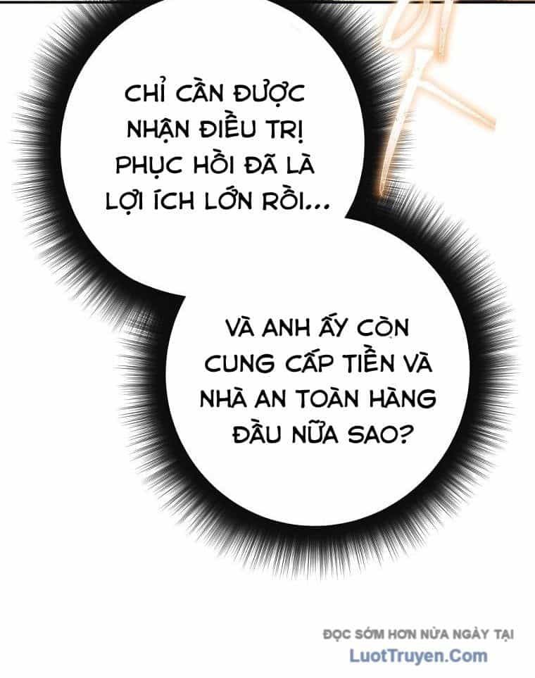 Công Chức Cấp Kiếm Thần Hồi Quy - Chương 59 - ảnh 58