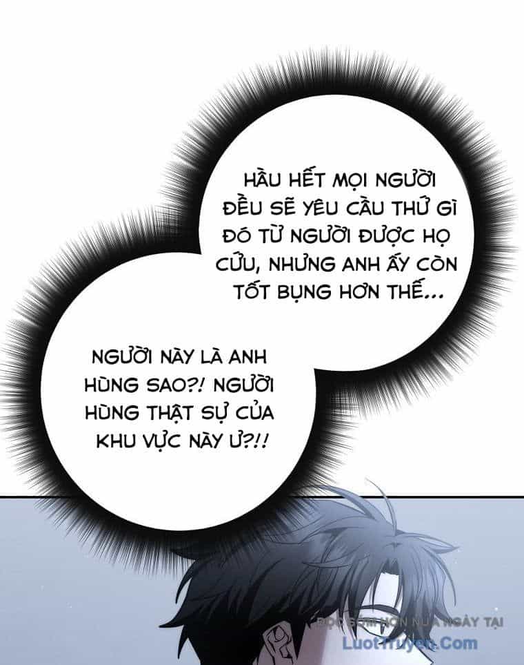 Công Chức Cấp Kiếm Thần Hồi Quy - Chương 59 - ảnh 59